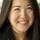 Melinda Hsu Taylor