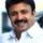 Siddique Siddique