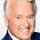 Rick Chambers Rick Chambers