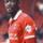 Yaya Sanogo