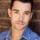 Jesse Aaron Dwyre