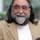 Prahlad Kakkar