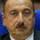 Ilham Aliyev