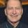 John Bloom John Bloom