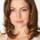 Nicole DuPort