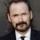 Jeremy Davies Jeremy Davies