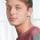 Jacob Hansen