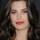 Meghan Ory