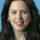 Robin B. Wright