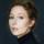 Harriet Gordon-Anderson