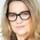 Nathalie Boutrie Nathalie Boutrie