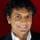 M. Night Shyamalan M. Night Shyamalan