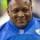 Barry Sanders Barry Sanders
