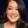 Crystal Kung Minkoff