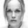 Friederike Kempter Friederike Kempter