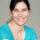 Lyne Provencher