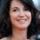 Zabou Breitman Zabou Breitman