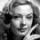 Jane Greer Jane Greer