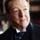 Edward Hibbert Edward Hibbert