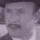 Milutin Butković Milutin Butković