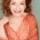 Nancy McLoughlin Nancy McLoughlin
