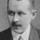 Gustaf Linden