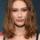 Alyssa Sutherland