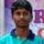 Sriram