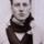 Andrew Irvine Andrew Irvine