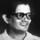 Sunil Bandyopadhyay