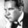 John Vosper John Vosper