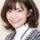 Mariya Ise Mariya Ise