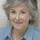 Sherrill Ducharme