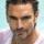 Julián Gil