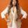 Eugenia Ruiz