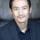 Avery Wada