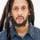 Julian Marley