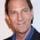 Randall Balsmeyer Randall Balsmeyer