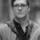 Matthew Dilts-Williams Matthew Dilts-Williams