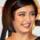 Akshara Haasan