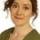 Sophie Thompson Sophie Thompson