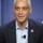 Rahm Emanuel Rahm Emanuel