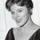 Anne Jackson Anne Jackson