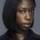 Nikki Amuka-Bird Nikki Amuka-Bird