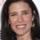 Mimi Rogers Mimi Rogers