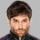 Noam Dar Noam Dar