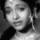 E. V. Saroja