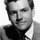 Kenneth More Kenneth More