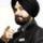 Navjot Singh Sidhu
