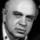 Sergei Banevich